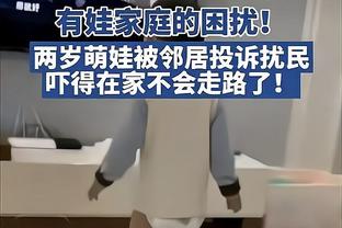 anime game android viet nam Ảnh chụp màn hình 3